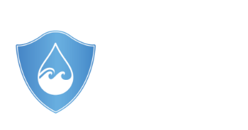 DryShield Waterproofing